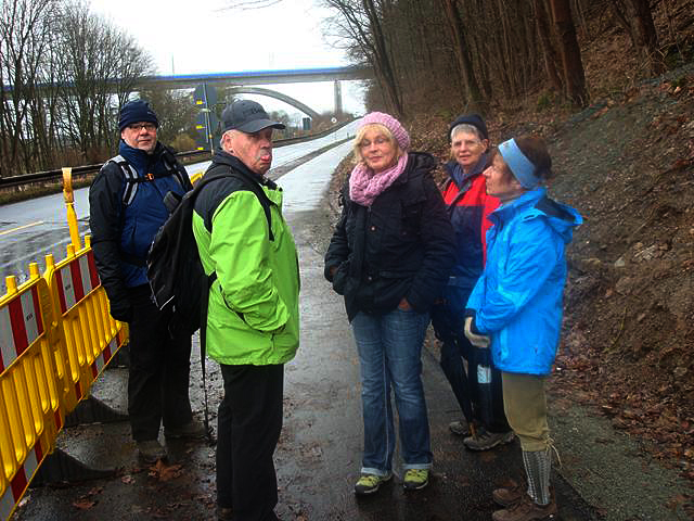 Wandern%2026.15